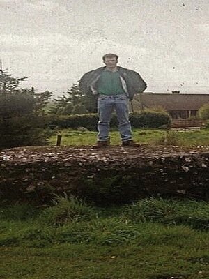 cover image of Staying Sober